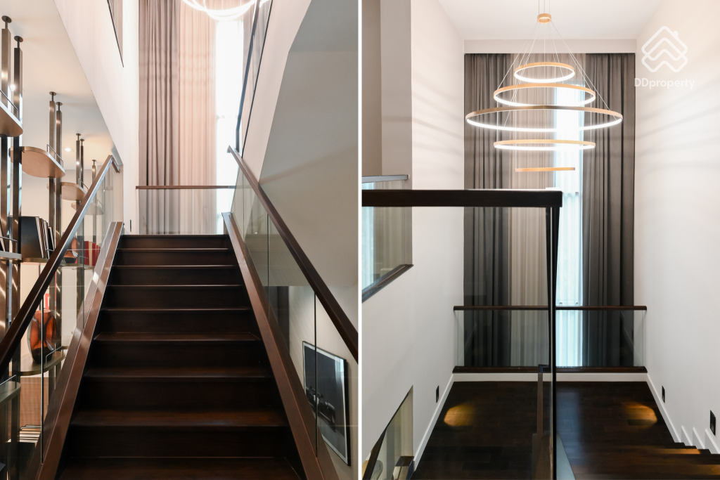 The-Gentry-Sukhumvit-Bangna-Hideaway-T_49