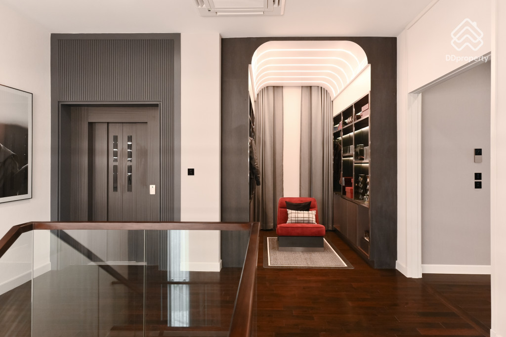 The-Gentry-Sukhumvit-Bangna-Hideaway-T_50