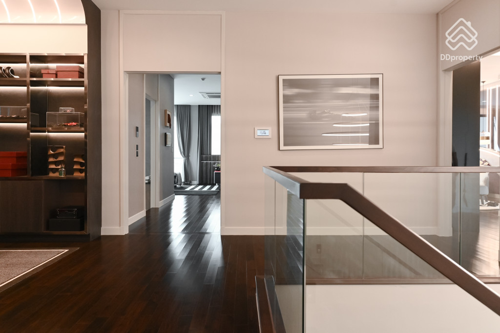 The-Gentry-Sukhumvit-Bangna-Hideaway-T_52