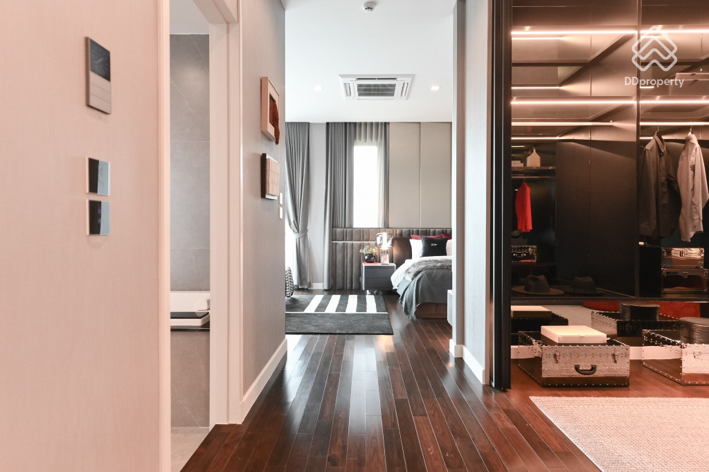 The-Gentry-Sukhumvit-Bangna-Hideaway-T_53