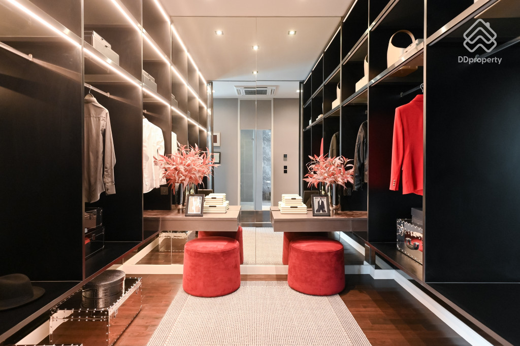 The-Gentry-Sukhumvit-Bangna-Hideaway-T_54