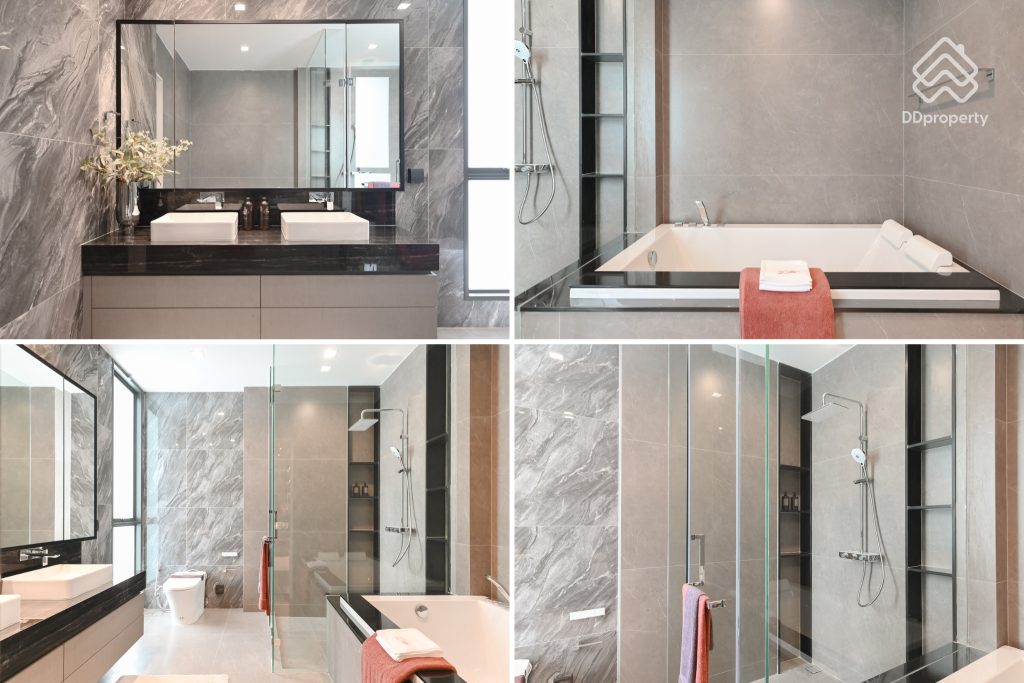 The-Gentry-Sukhumvit-Bangna-Hideaway-T_55