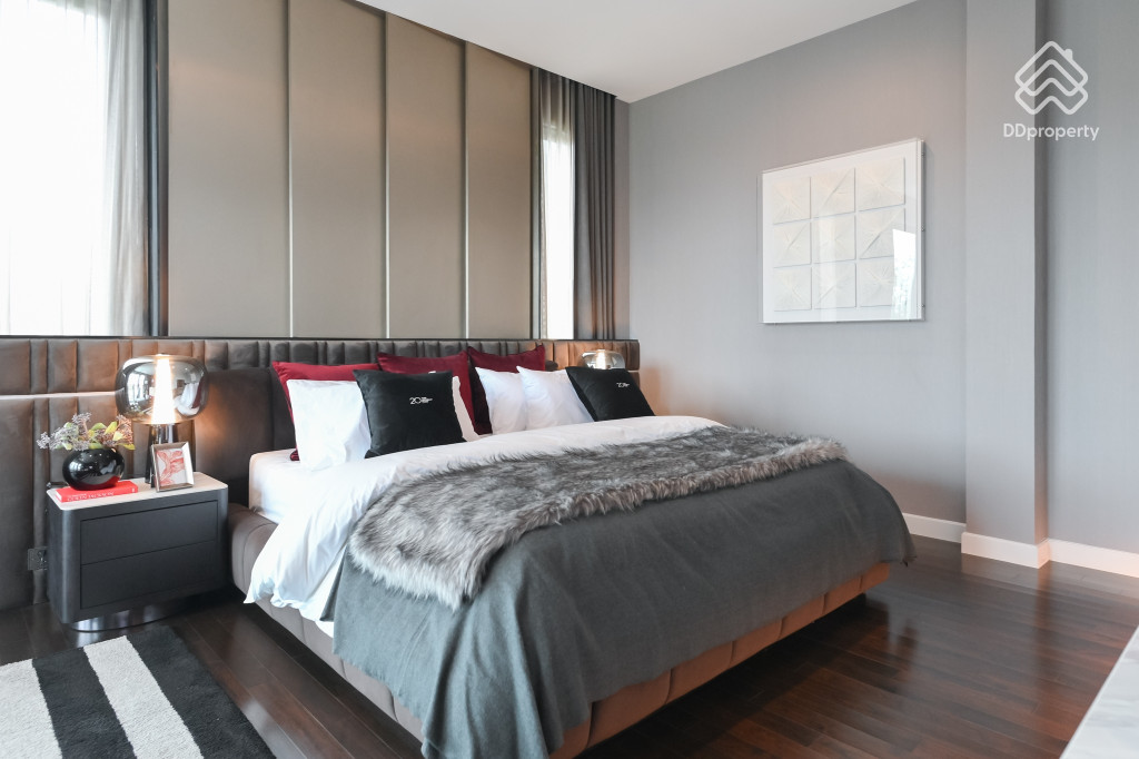 The-Gentry-Sukhumvit-Bangna-Hideaway-T_56