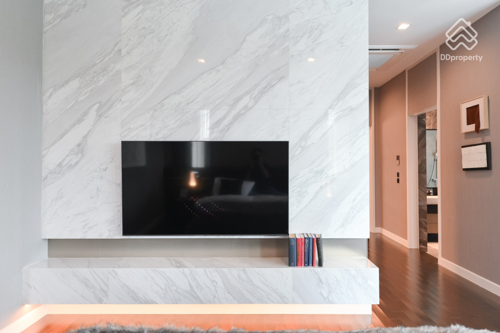 The-Gentry-Sukhumvit-Bangna-Hideaway-T_57