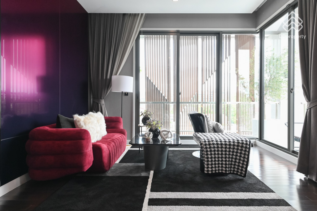 The-Gentry-Sukhumvit-Bangna-Hideaway-T_58