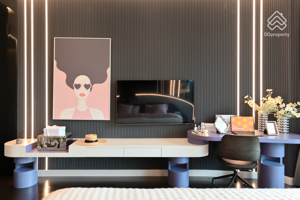 The-Gentry-Sukhumvit-Bangna-Hideaway-T_62