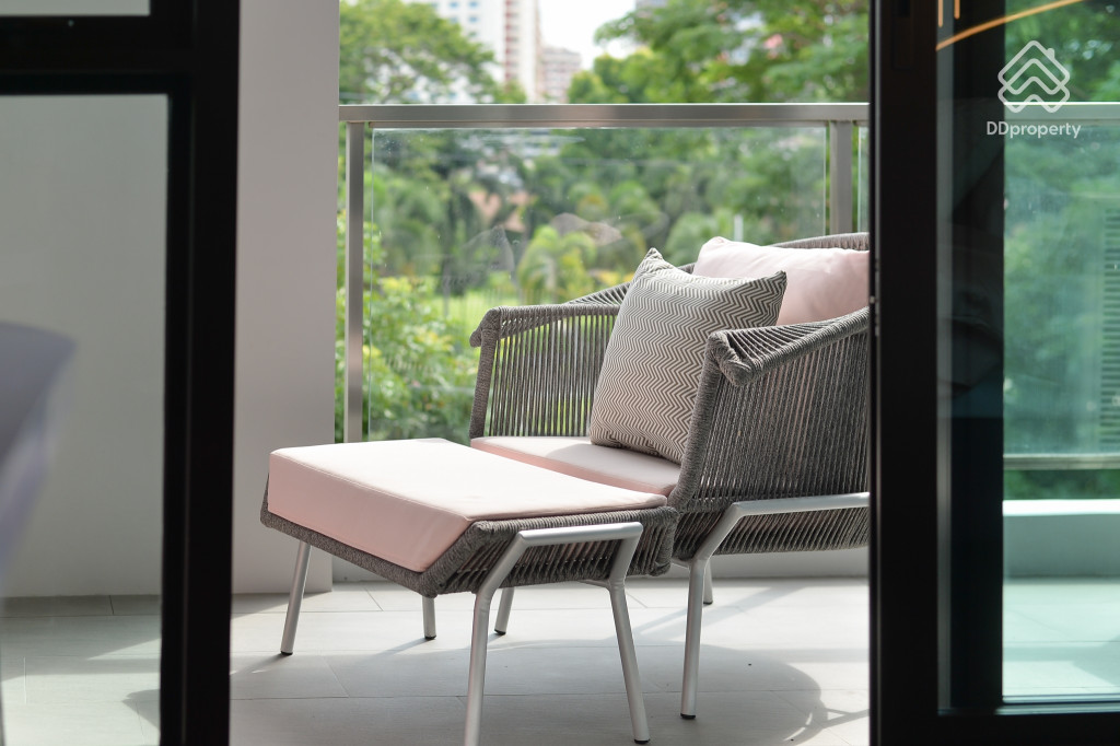 The-Gentry-Sukhumvit-Bangna-Hideaway-T_63