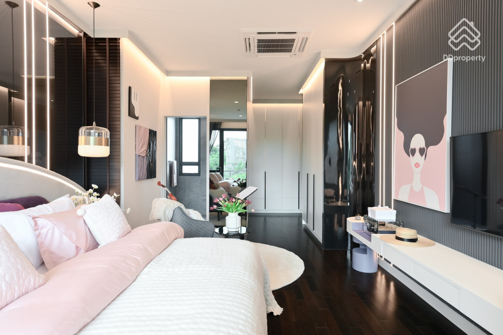 The-Gentry-Sukhumvit-Bangna-Hideaway-T_64