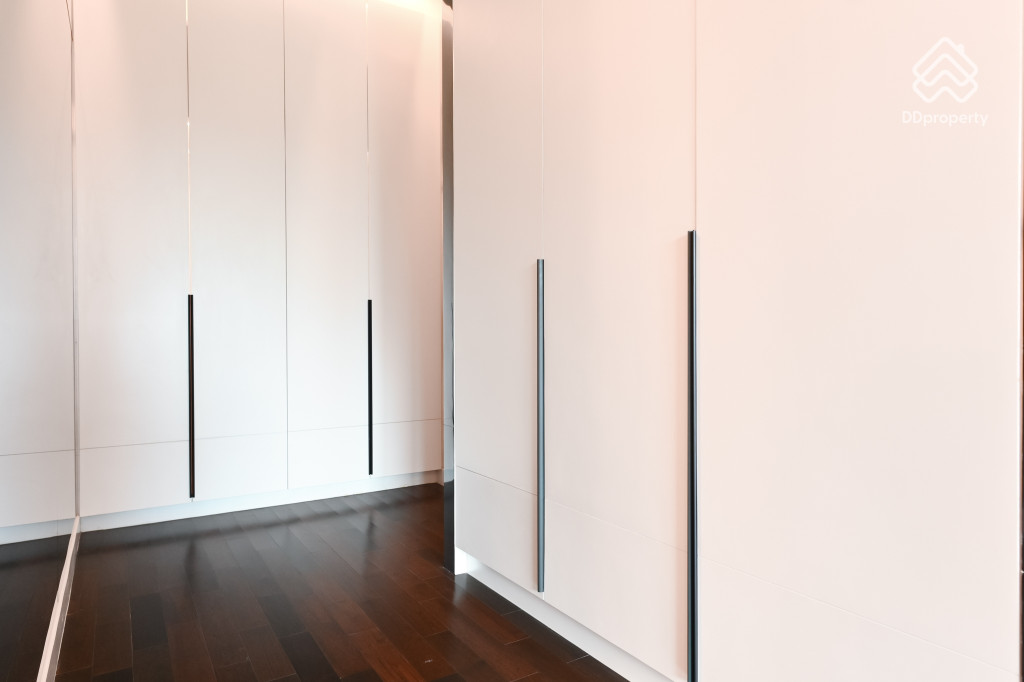 The-Gentry-Sukhumvit-Bangna-Hideaway-T_65