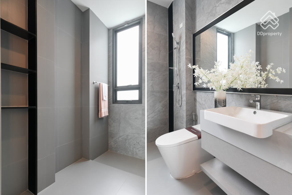 The-Gentry-Sukhumvit-Bangna-Hideaway-T_66