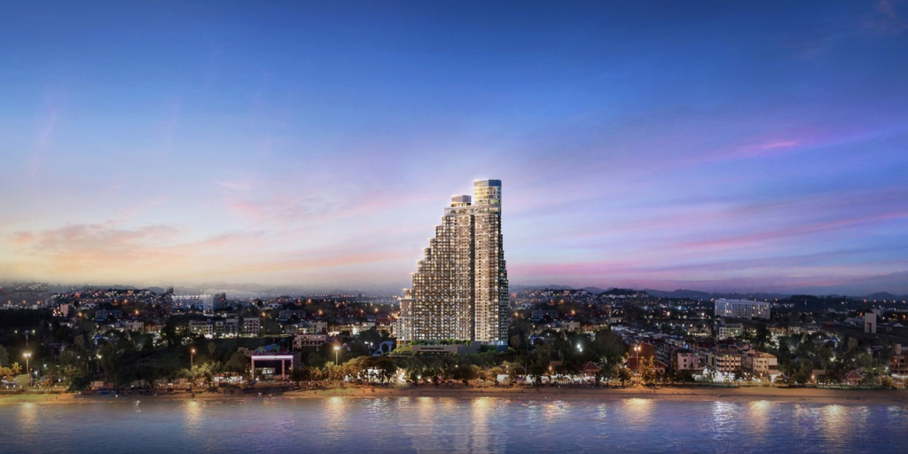 Aquarous-Jomtien-Pattaya-Aquarous-Jomtien-Pattaya-A1