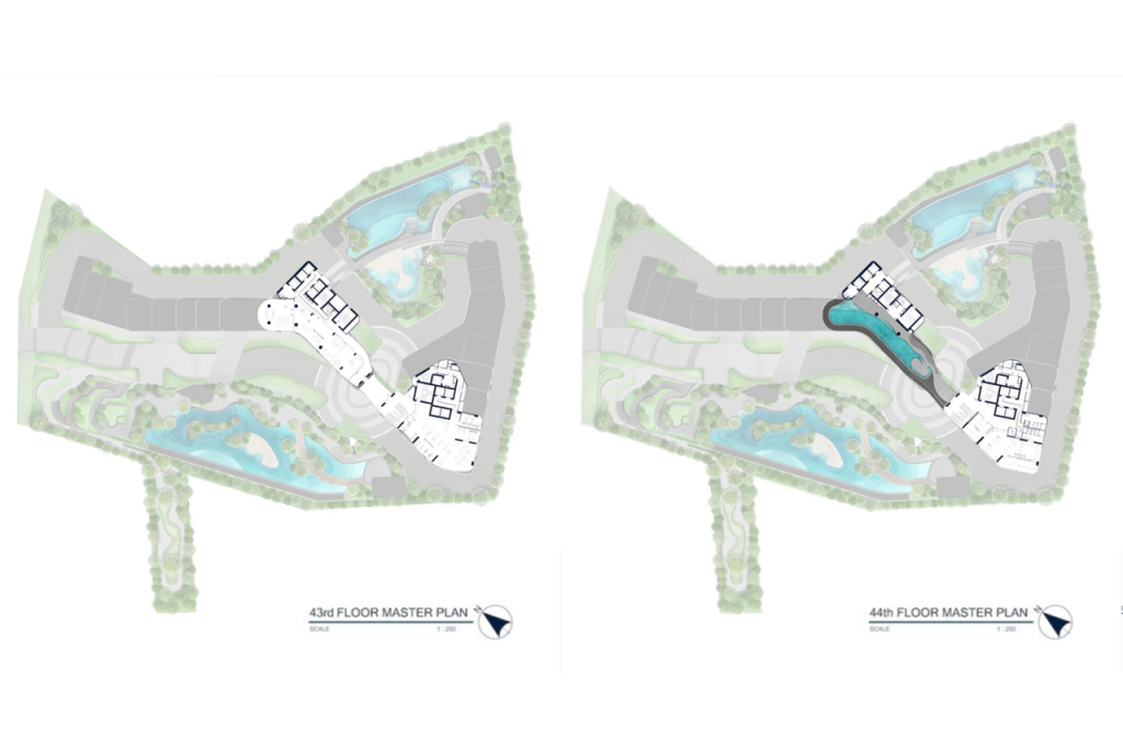 Aquarous-Jomtien-Pattaya-Aquarous-Jomtien-Pattaya-Master Plan-02