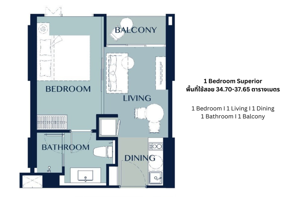 Aquarous-Jomtien-Pattaya-Aquarous-Jomtien-Pattaya-Unit Type_01