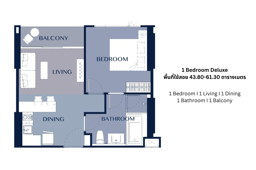 Aquarous-Jomtien-Pattaya-Aquarous-Jomtien-Pattaya-Unit Type_02
