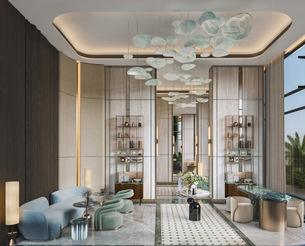 Aquarous-Jomtien-Pattaya-Facilities_1