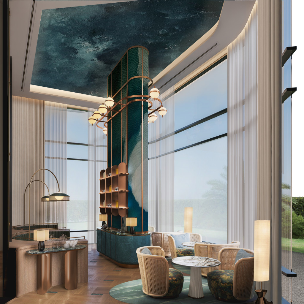 Aquarous-Jomtien-Pattaya-Facilities_10