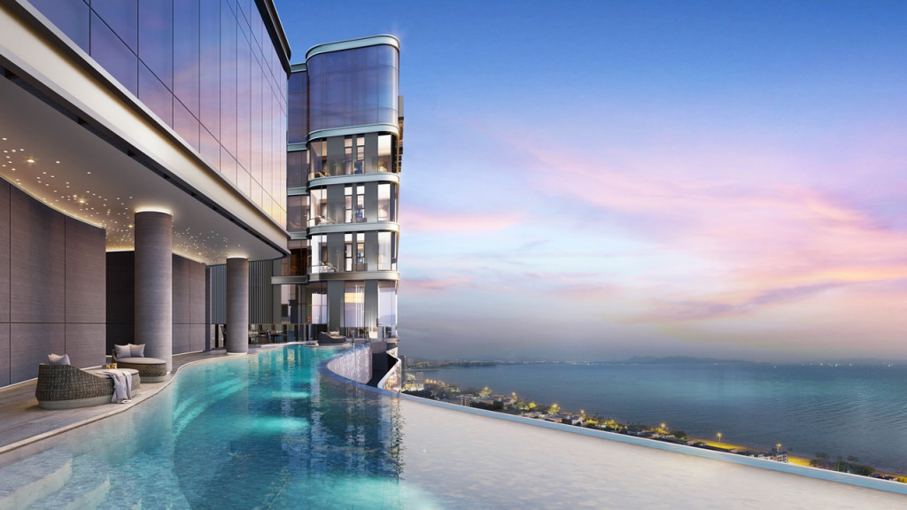 Aquarous-Jomtien-Pattaya-ddproperty-Facilities_12