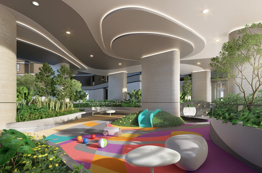 Aquarous-Jomtien-Pattaya-ddproperty-Facilities_3