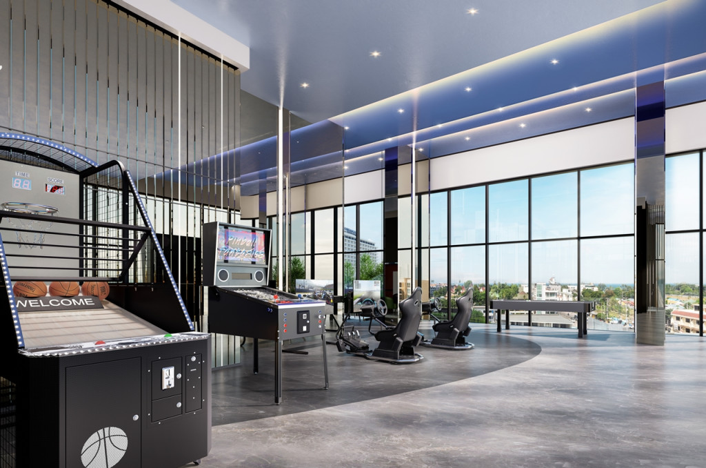 Aquarous-Jomtien-Pattaya-ddproperty-Facilities_5