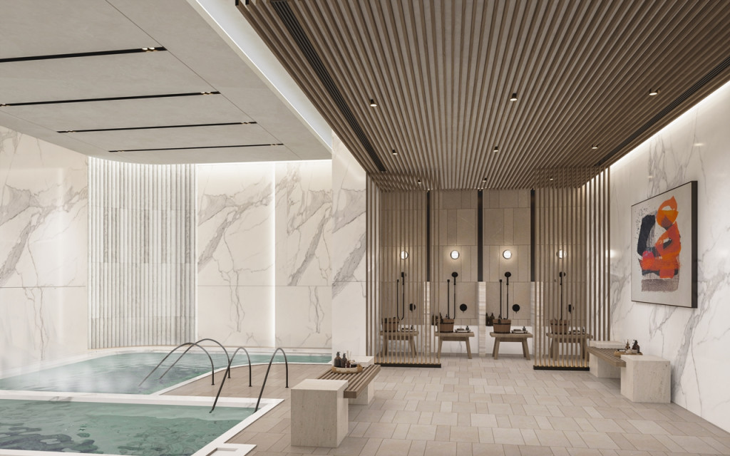 Aquarous-Jomtien-Pattaya-ddproperty-Facilities_6