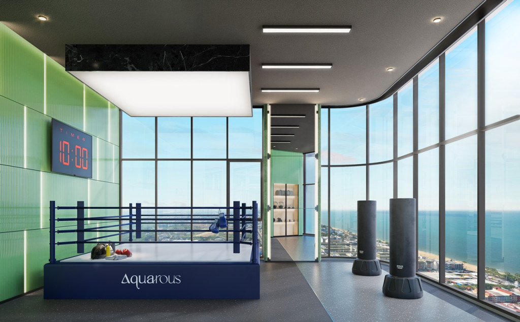 Aquarous-Jomtien-Pattaya-ddproperty-Facilities_7