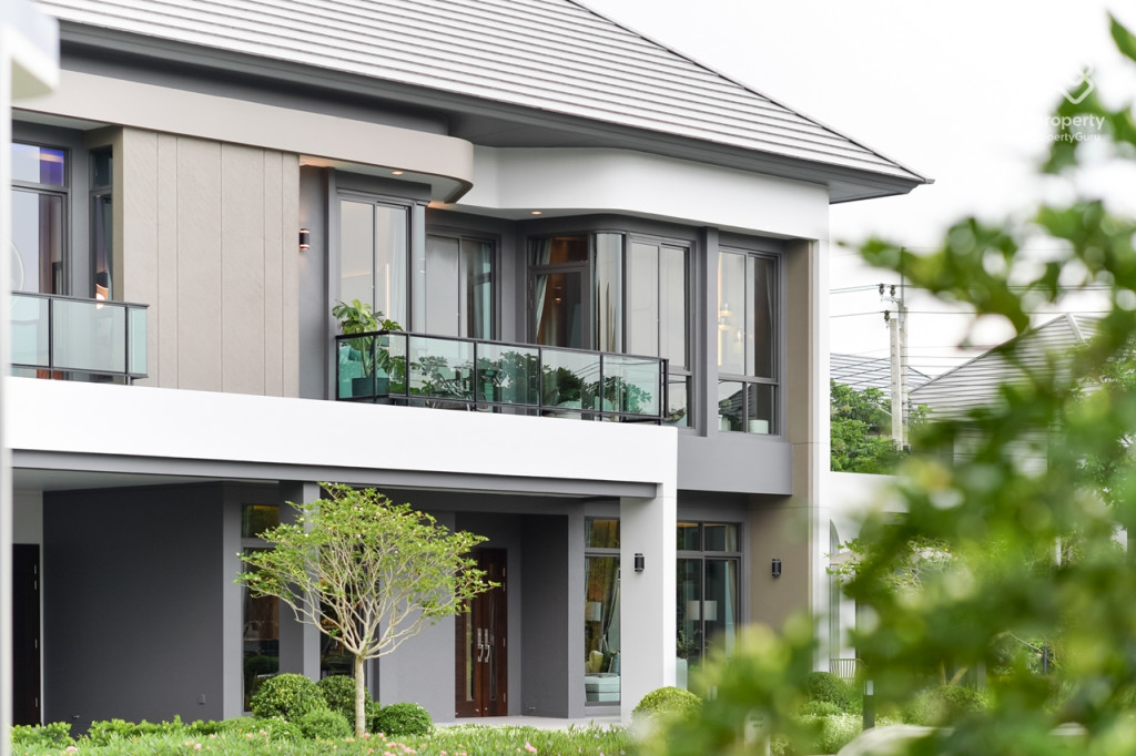 2-Bangkok-Boulevard-Chaengwattana-Chaiyaphruek-ddproperty-Solis