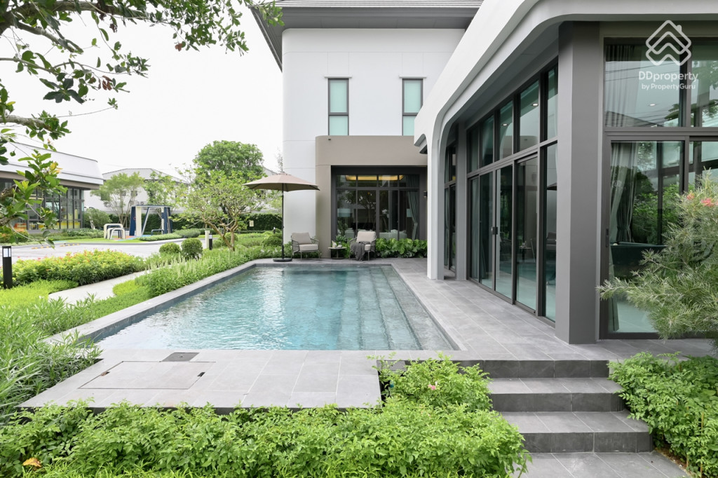 3-Bangkok-Boulevard-Chaengwattana-Chaiyaphruek-ddproperty-Solis