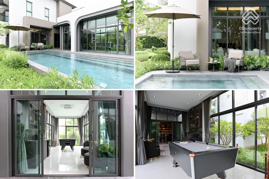 4-Bangkok-Boulevard-Chaengwattana-Chaiyaphruek-ddproperty-Solis
