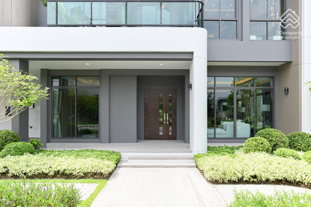 5-Bangkok-Boulevard-Chaengwattana-Chaiyaphruek-ddproperty-Solis