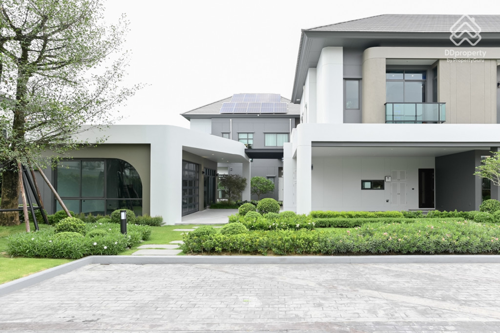 6-Bangkok-Boulevard-Chaengwattana-Chaiyaphruek-ddproperty-Solis