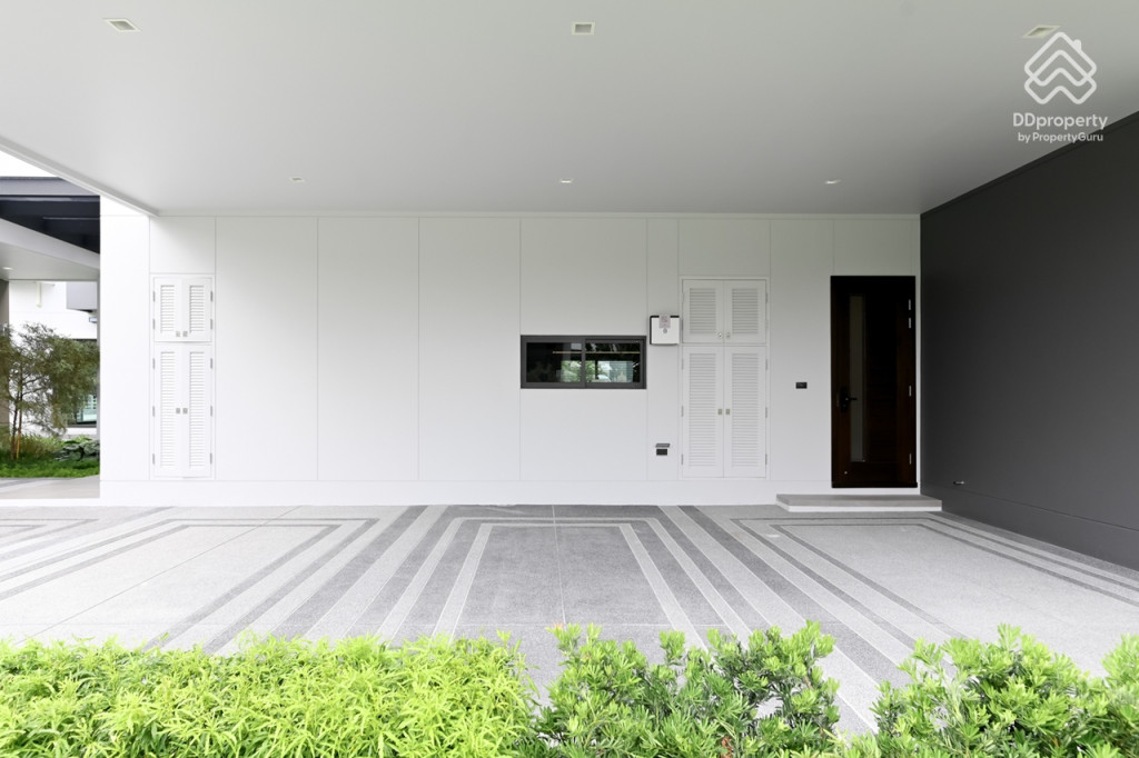 7-Bangkok-Boulevard-Chaengwattana-Chaiyaphruek-ddproperty-Solis