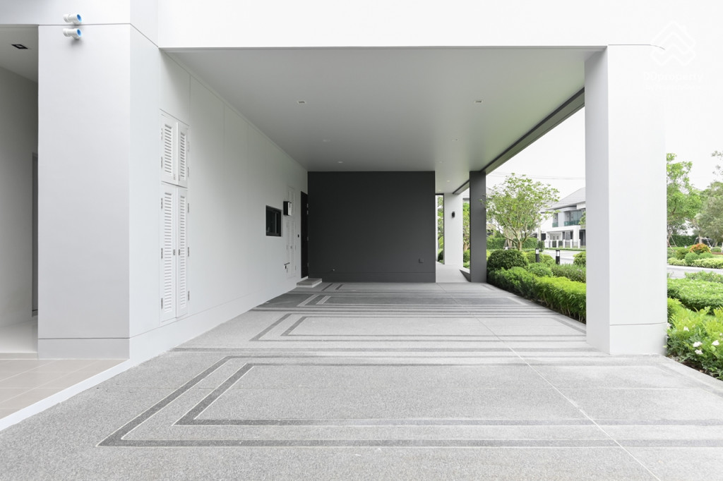 8-Bangkok-Boulevard-Chaengwattana-Chaiyaphruek-ddproperty-Solis