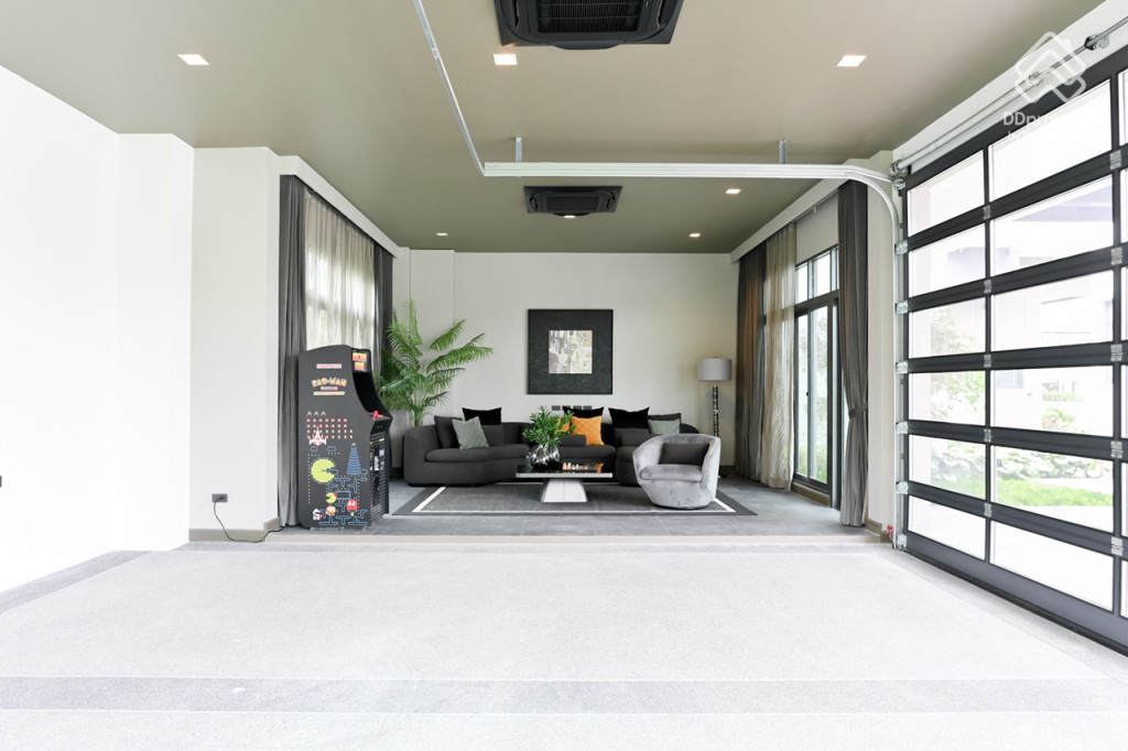 9-Bangkok-Boulevard-Chaengwattana-Chaiyaphruek-ddproperty-Solis