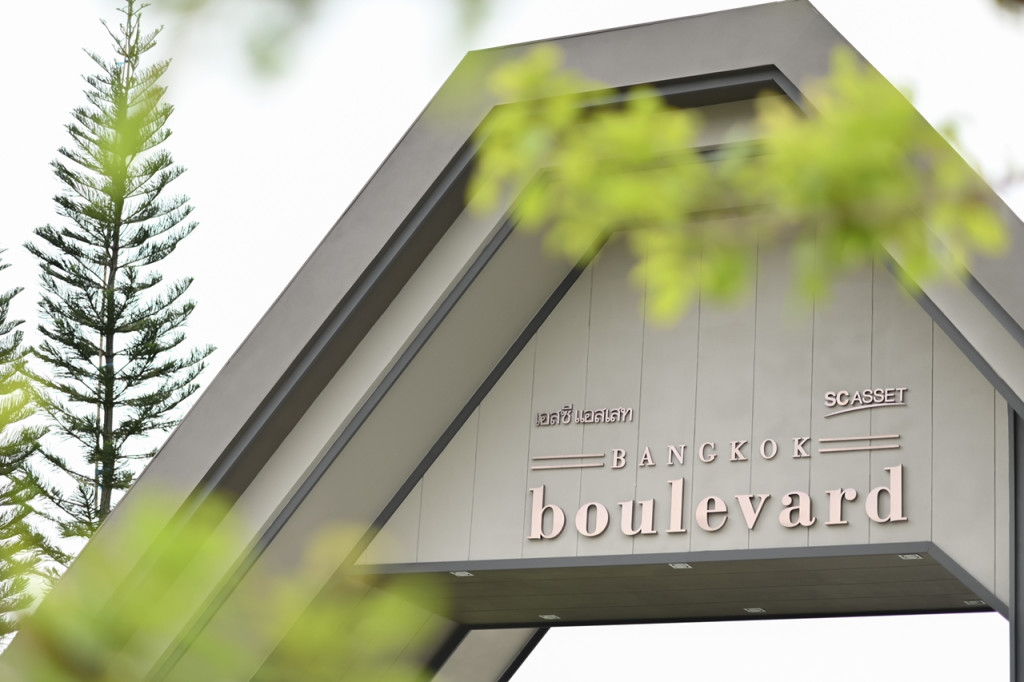 Bangkok-Boulevard-Borom-Sai-4-A