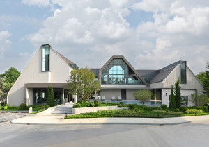 - รีวิวโครงการ: บางกอก บูเลอวาร์ด บรมฯ - สาย 4 (Bangkok Boulevard Borom - Sai 4)