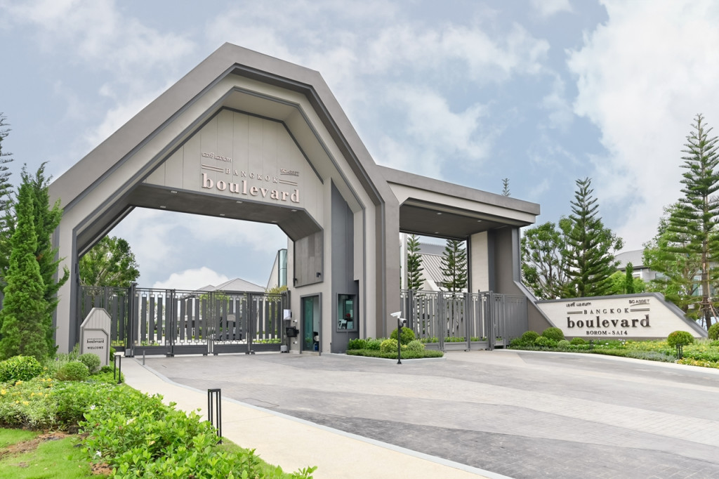 Bangkok-Boulevard-Borom-Sai-4-C