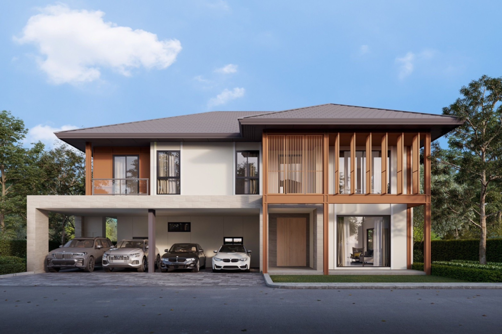 Bangkok-Boulevard-Borom-Sai-4-F_The Pavilion