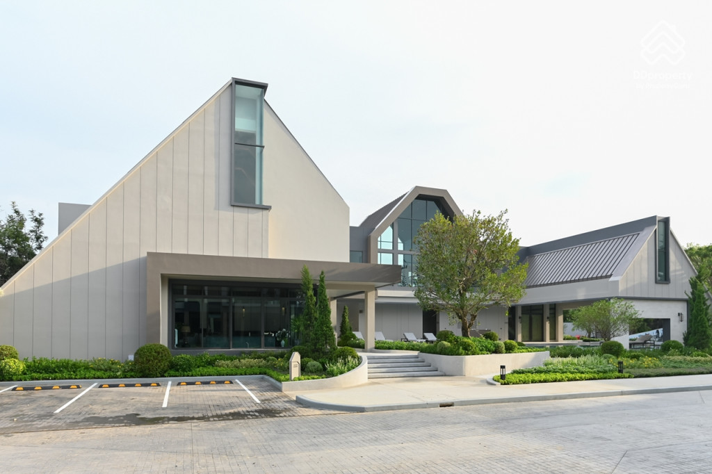 Bangkok-Boulevard-Borom-Sai-4-Facilities_1