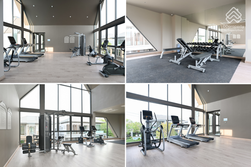 Bangkok-Boulevard-Borom-Sai-4-Facilities_10