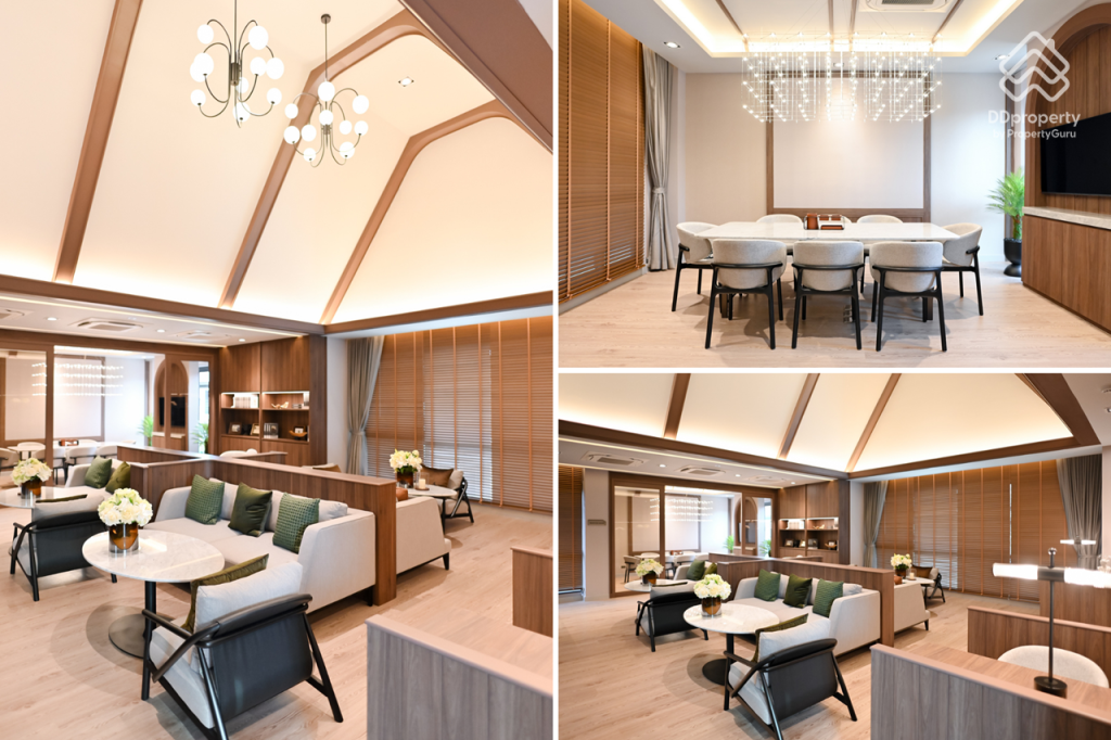 Bangkok-Boulevard-Borom-Sai-4-Facilities_11