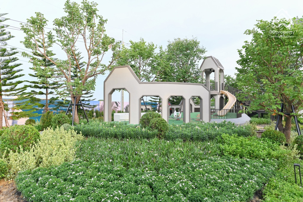 Bangkok-Boulevard-Borom-Sai-4-Facilities_12