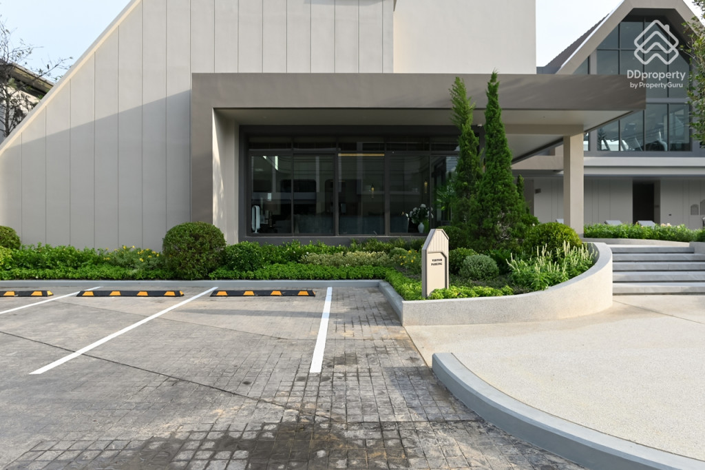 Bangkok-Boulevard-Borom-Sai-4-Facilities_2