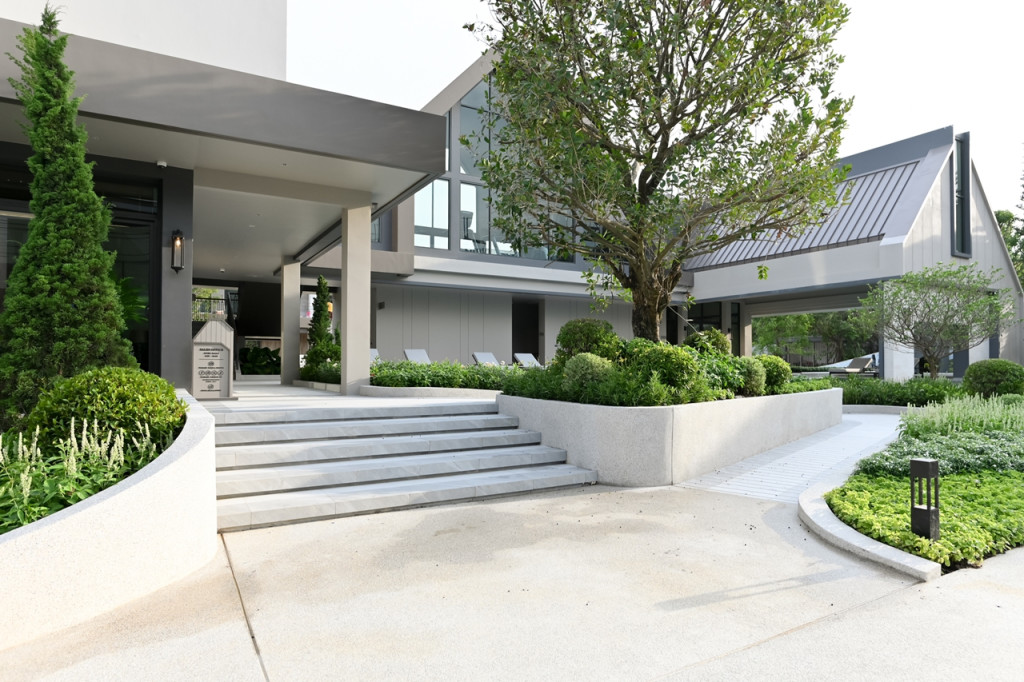 Bangkok-Boulevard-Borom-Sai-4-Facilities_3