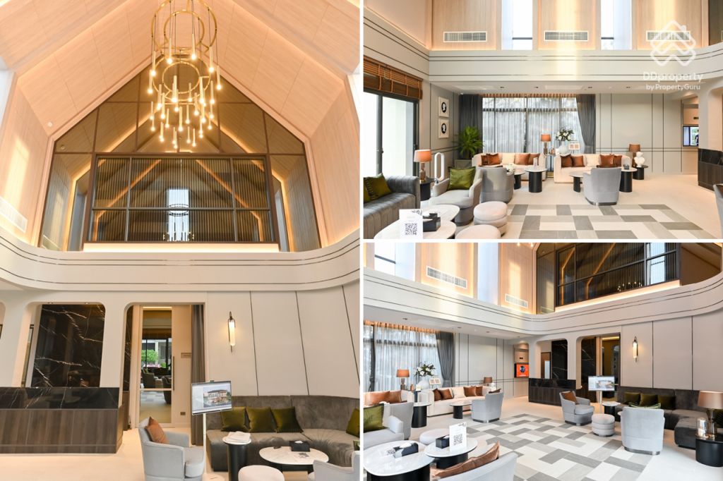 Bangkok-Boulevard-Borom-Sai-4-Facilities_4