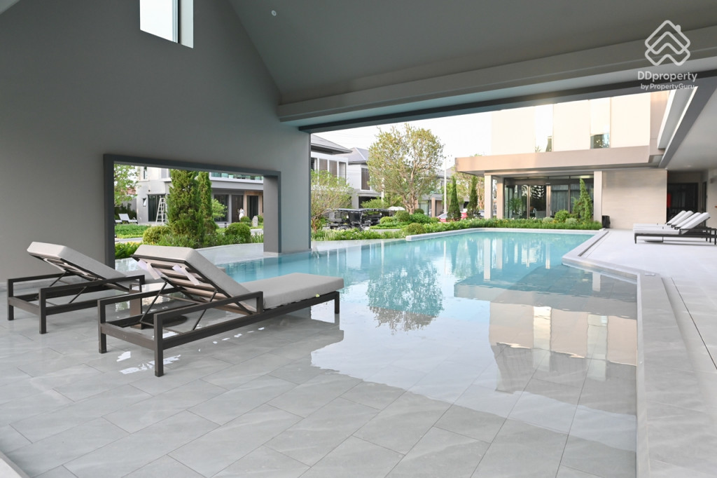 Bangkok-Boulevard-Borom-Sai-4-Facilities_5