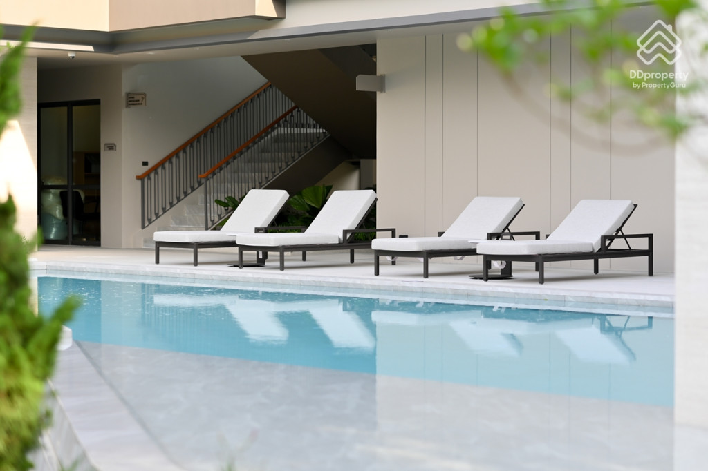 Bangkok-Boulevard-Borom-Sai-4-Facilities_7