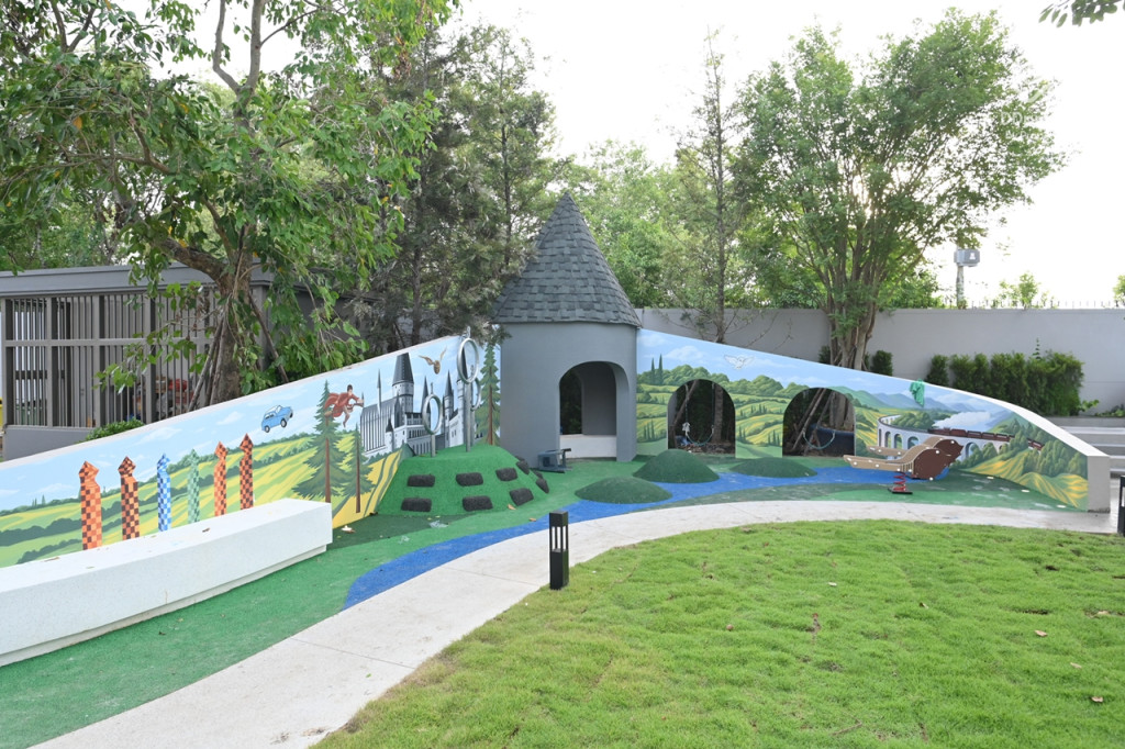 Bangkok-Boulevard-Borom-Sai-4-Facilities_8