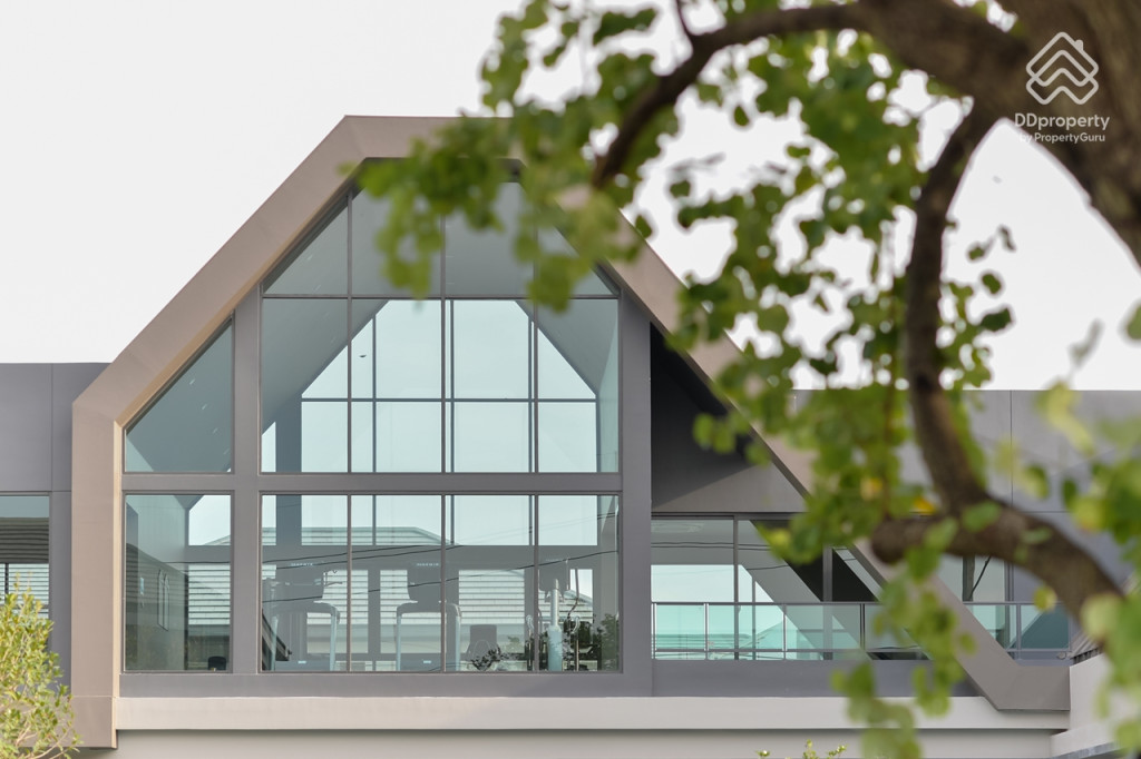 Bangkok-Boulevard-Borom-Sai-4-Facilities_9