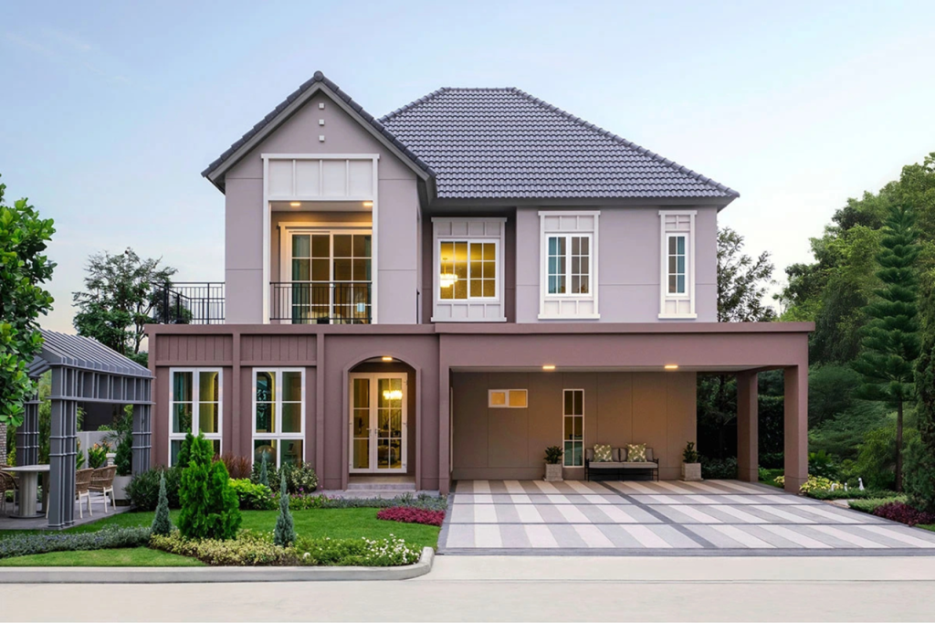 Bangkok-Boulevard-Borom-Sai-4-G_saransiri