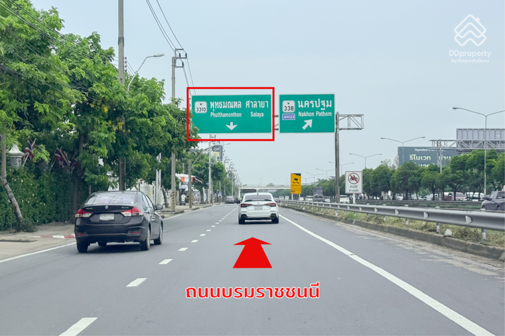 Bangkok-Boulevard-Borom-Sai-4-ROUTE-01